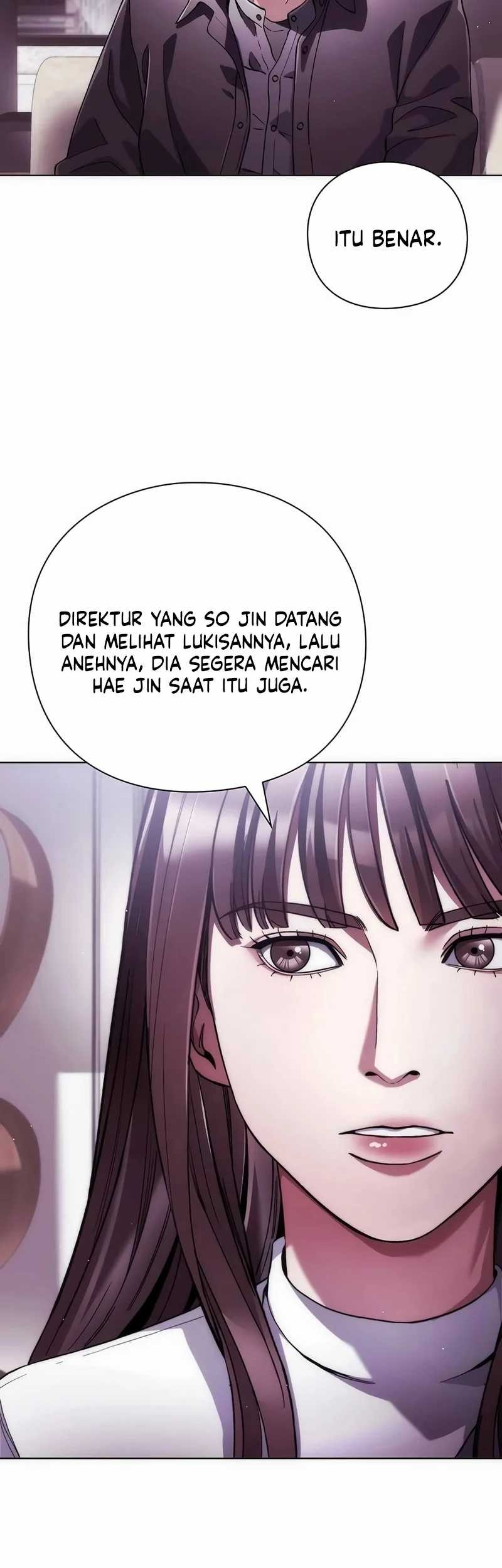 Artifact Reading Appraiser Chapter 31 Gambar 59