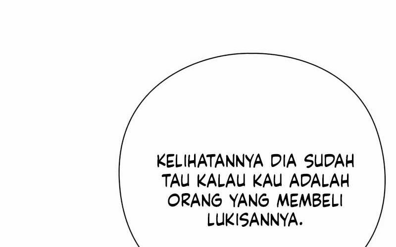 Artifact Reading Appraiser Chapter 31 Gambar 60