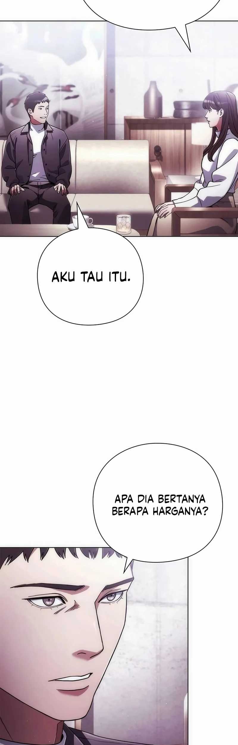 Artifact Reading Appraiser Chapter 31 Gambar 61
