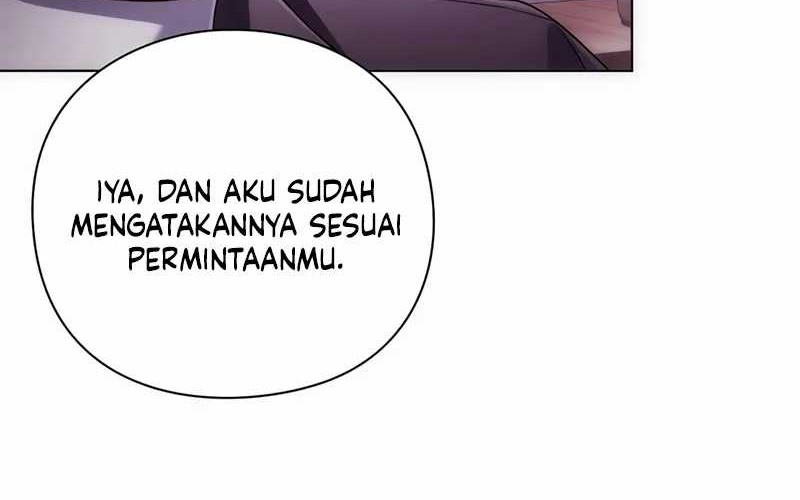 Artifact Reading Appraiser Chapter 31 Gambar 62