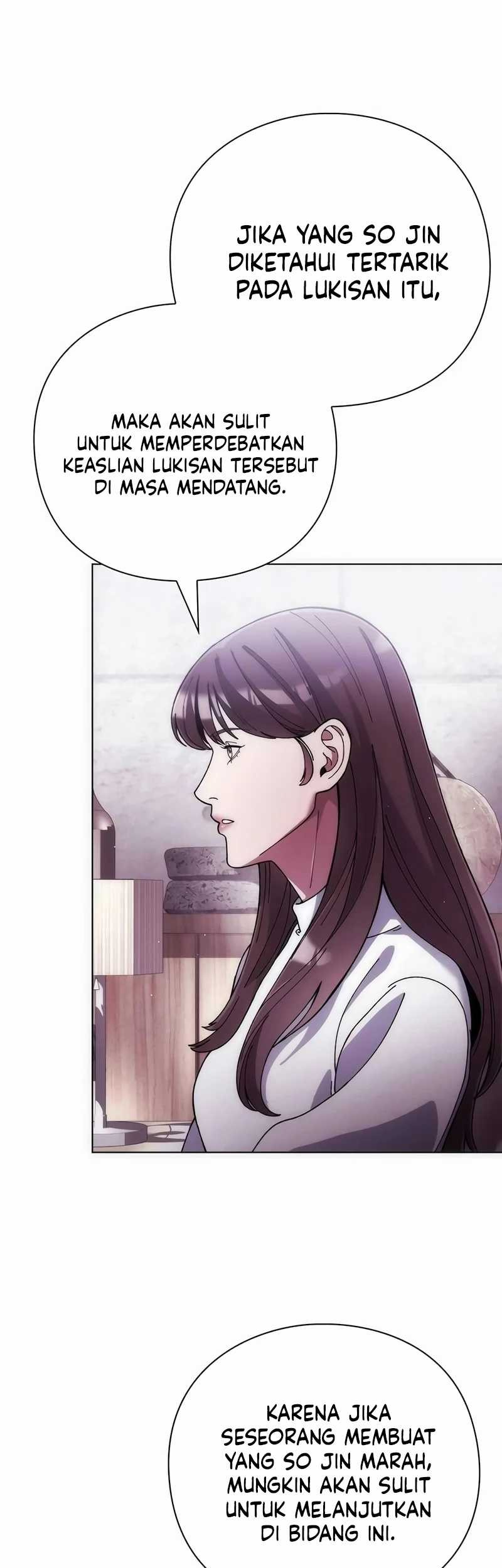 Artifact Reading Appraiser Chapter 31 Gambar 63
