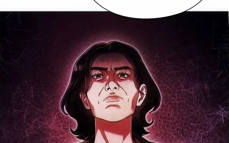 Artifact Reading Appraiser Chapter 31 Gambar 64