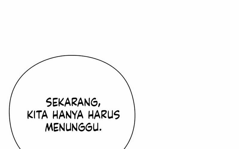 Artifact Reading Appraiser Chapter 31 Gambar 68