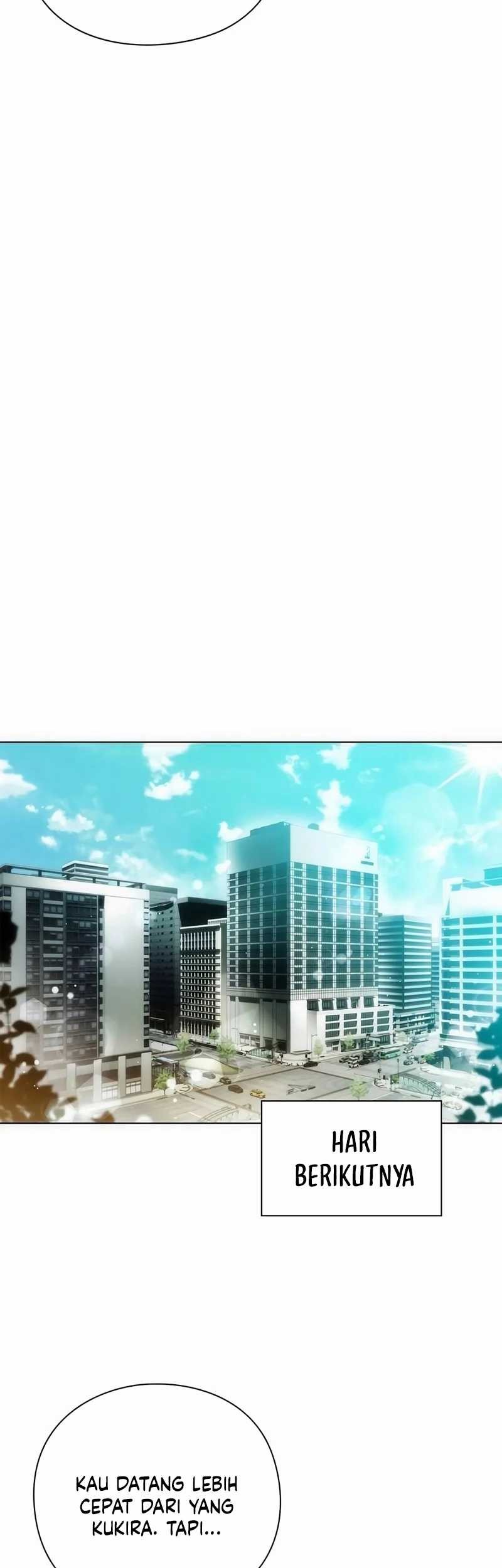 Artifact Reading Appraiser Chapter 31 Gambar 69