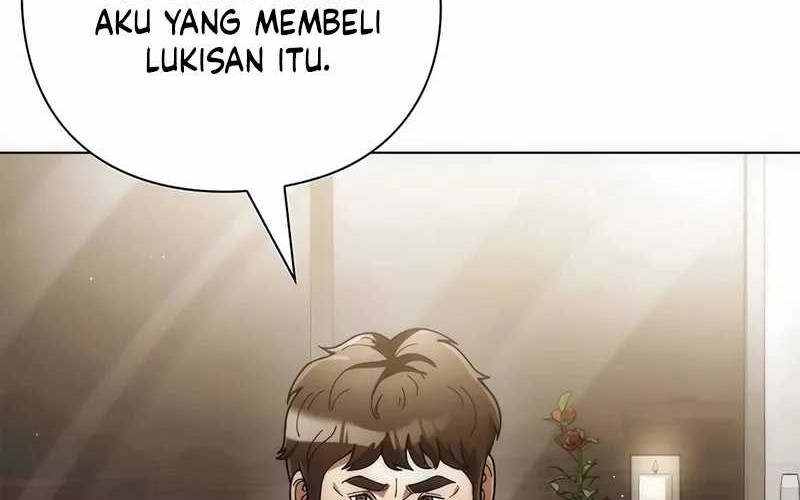 Artifact Reading Appraiser Chapter 31 Gambar 72