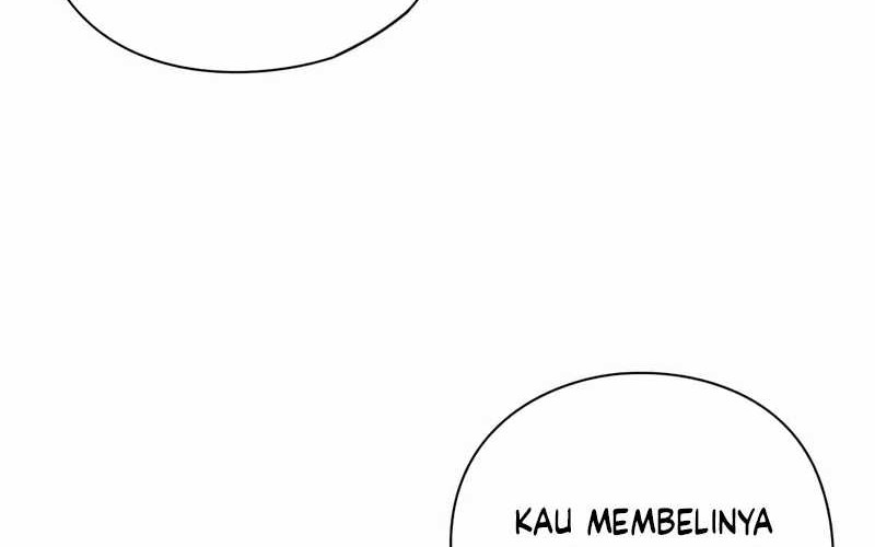 Artifact Reading Appraiser Chapter 31 Gambar 74
