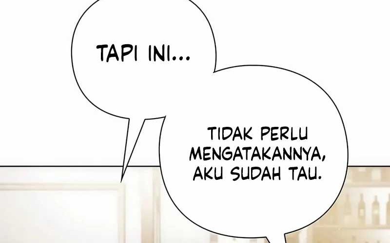 Artifact Reading Appraiser Chapter 31 Gambar 76