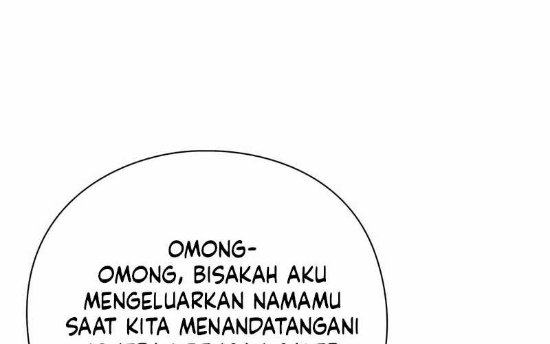 Artifact Reading Appraiser Chapter 31 Gambar 78