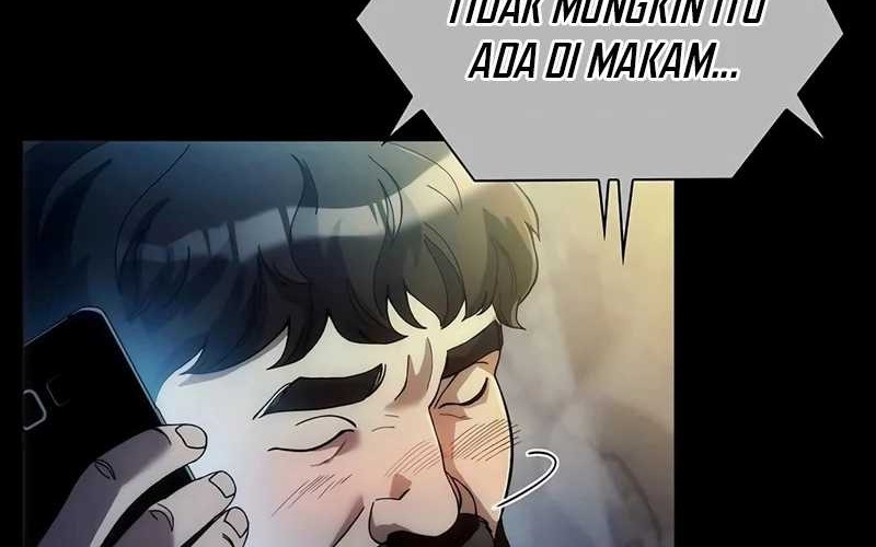 Artifact Reading Appraiser Chapter 31 Gambar 6