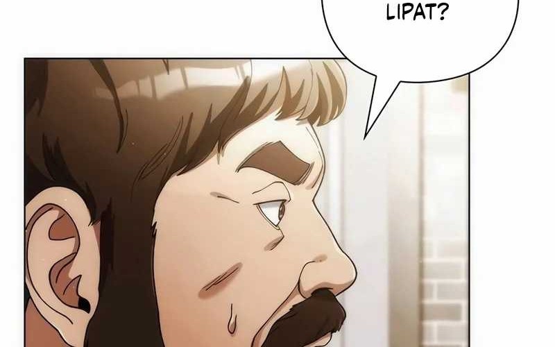Artifact Reading Appraiser Chapter 31 Gambar 82