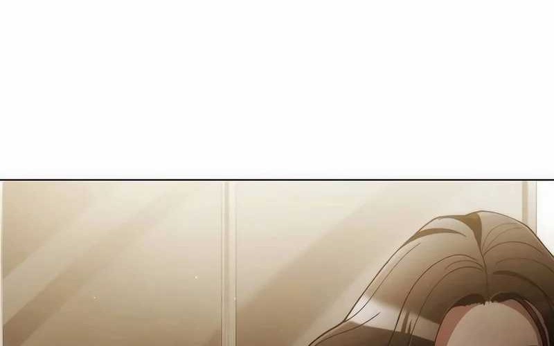 Artifact Reading Appraiser Chapter 31 Gambar 84