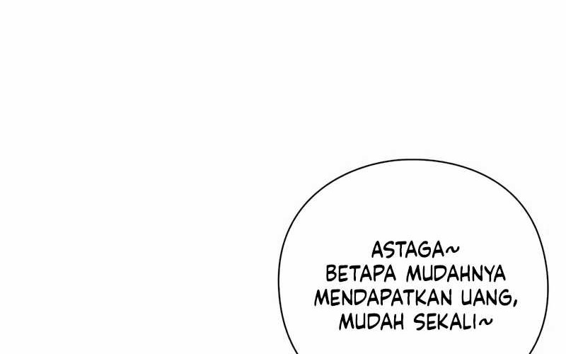 Artifact Reading Appraiser Chapter 31 Gambar 86