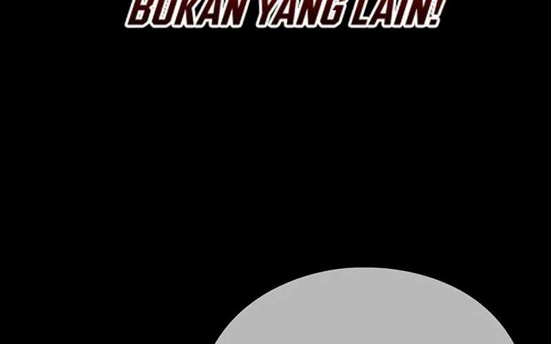 Artifact Reading Appraiser Chapter 31 Gambar 8