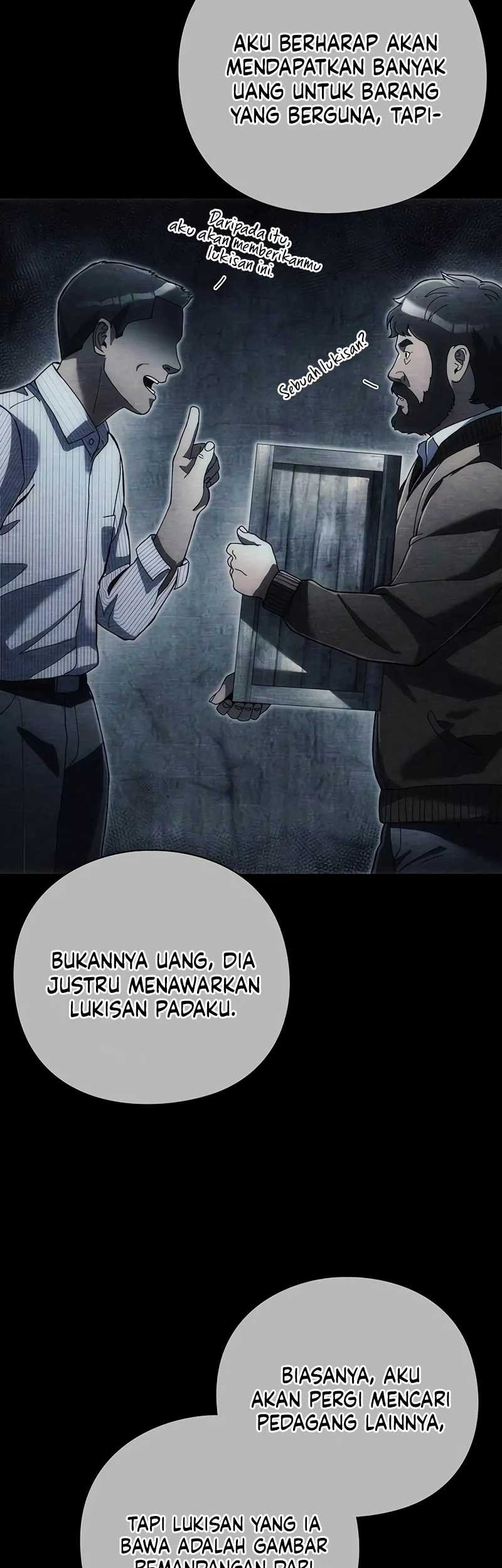 Artifact Reading Appraiser Chapter 31 Gambar 9