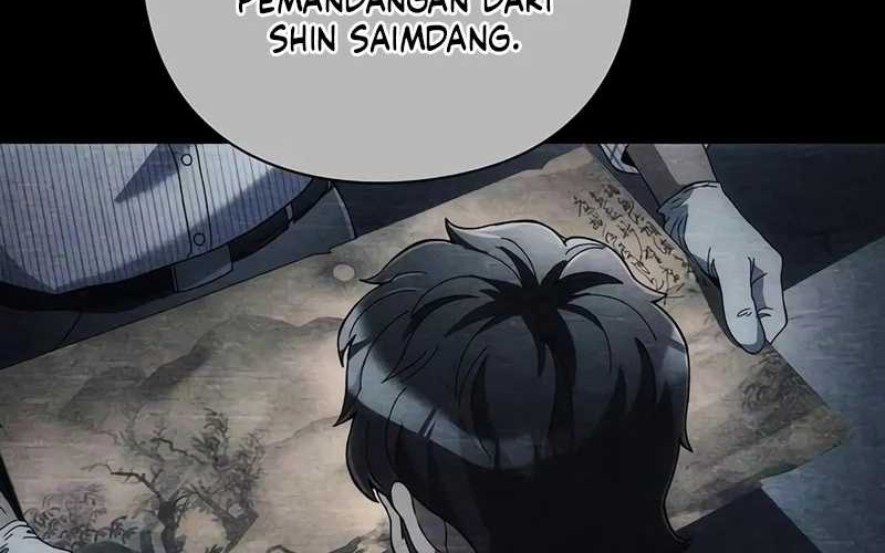 Artifact Reading Appraiser Chapter 31 Gambar 10