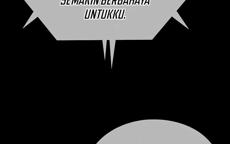 Artifact Reading Appraiser Chapter 31 Gambar 12