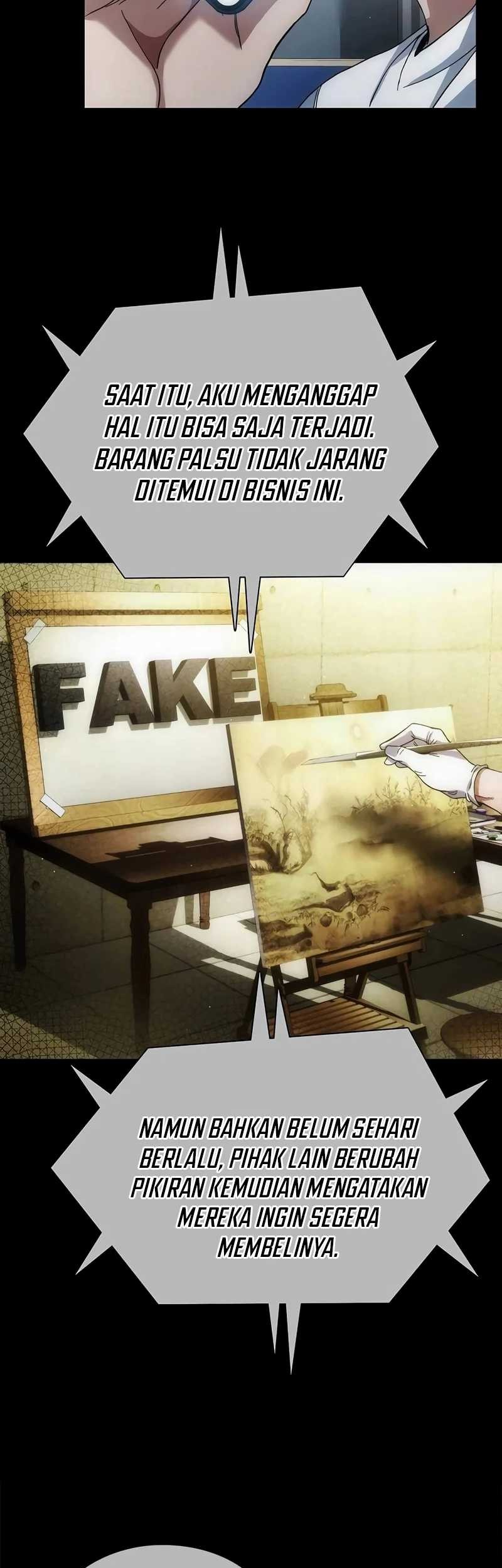 Artifact Reading Appraiser Chapter 31 Gambar 15