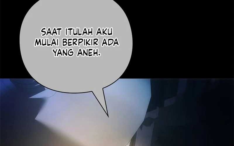 Artifact Reading Appraiser Chapter 31 Gambar 16