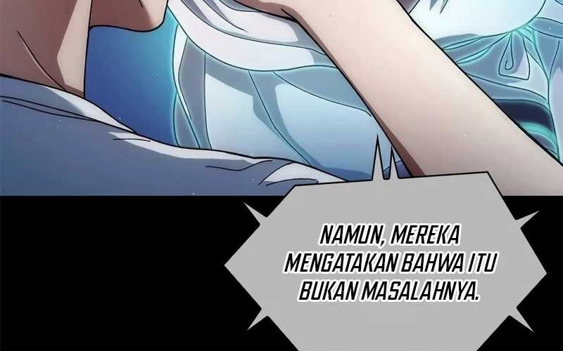 Artifact Reading Appraiser Chapter 31 Gambar 18