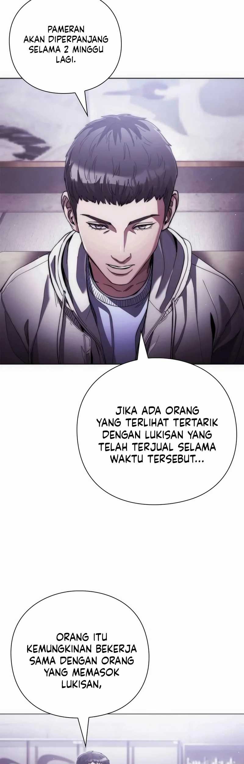 Artifact Reading Appraiser Chapter 30 Gambar 19
