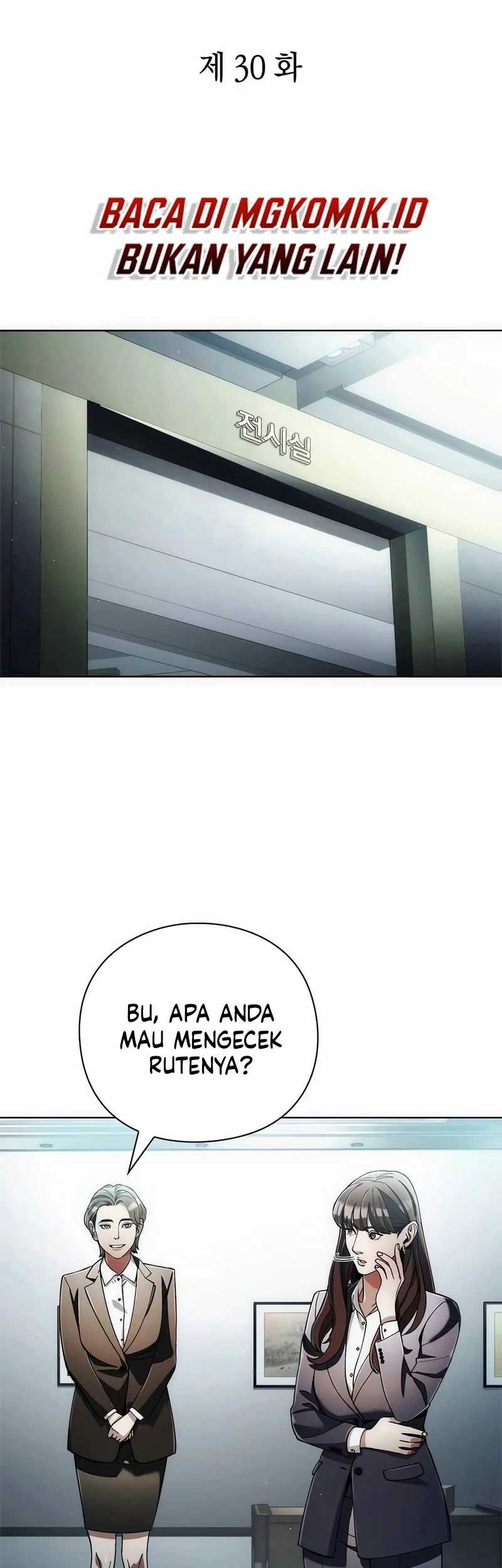 Artifact Reading Appraiser Chapter 30 Gambar 23