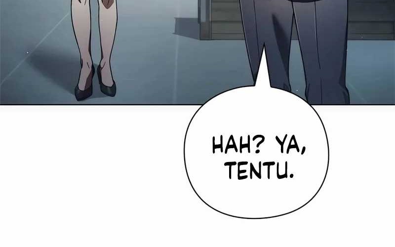 Artifact Reading Appraiser Chapter 30 Gambar 24