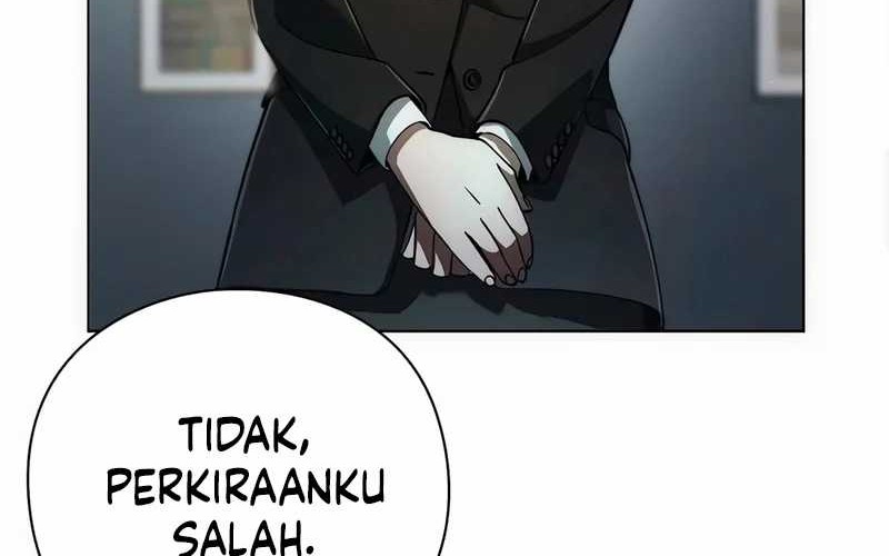 Artifact Reading Appraiser Chapter 30 Gambar 26