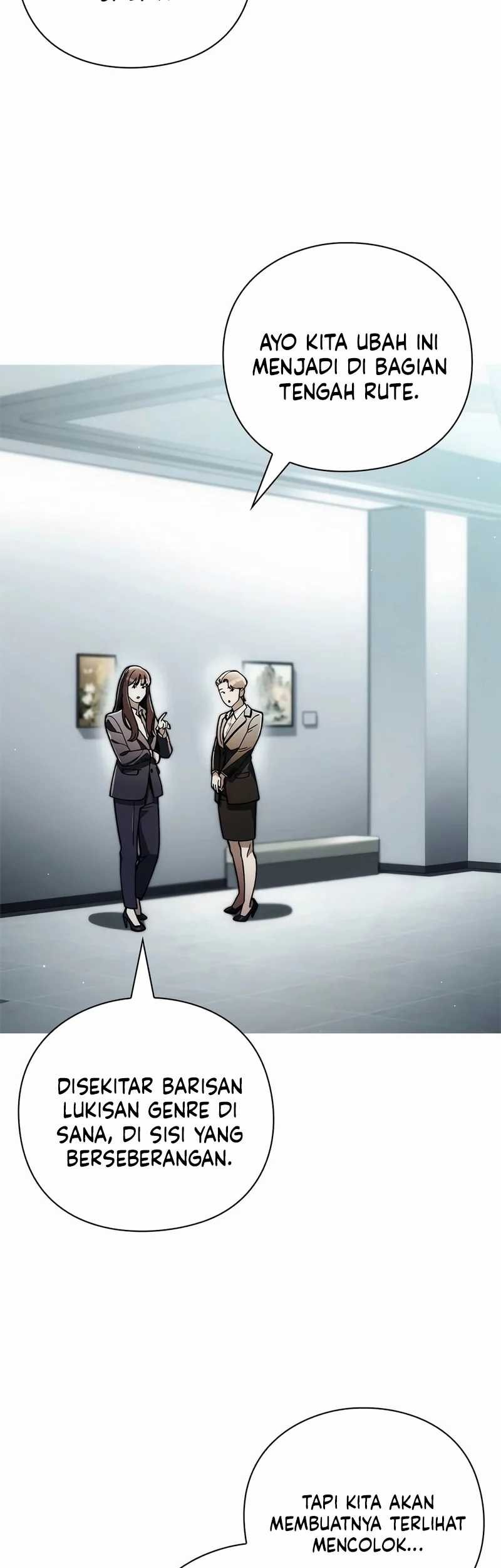 Artifact Reading Appraiser Chapter 30 Gambar 27