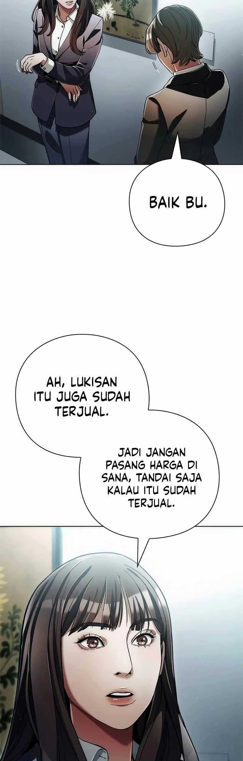 Artifact Reading Appraiser Chapter 30 Gambar 29