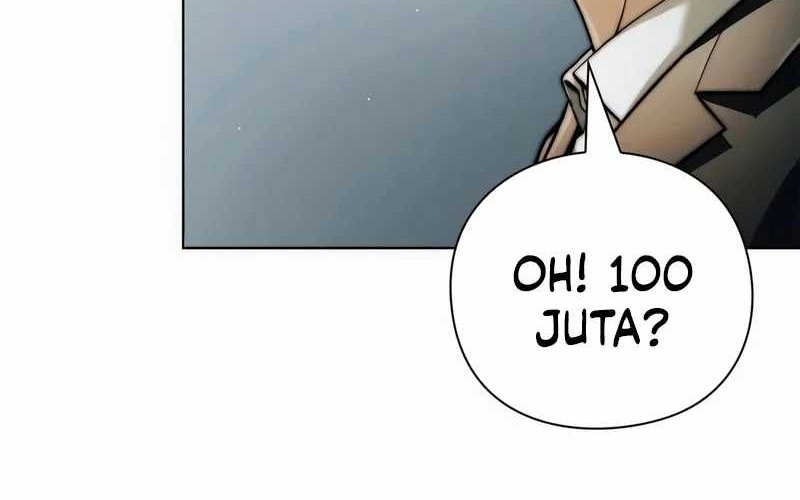 Artifact Reading Appraiser Chapter 30 Gambar 34