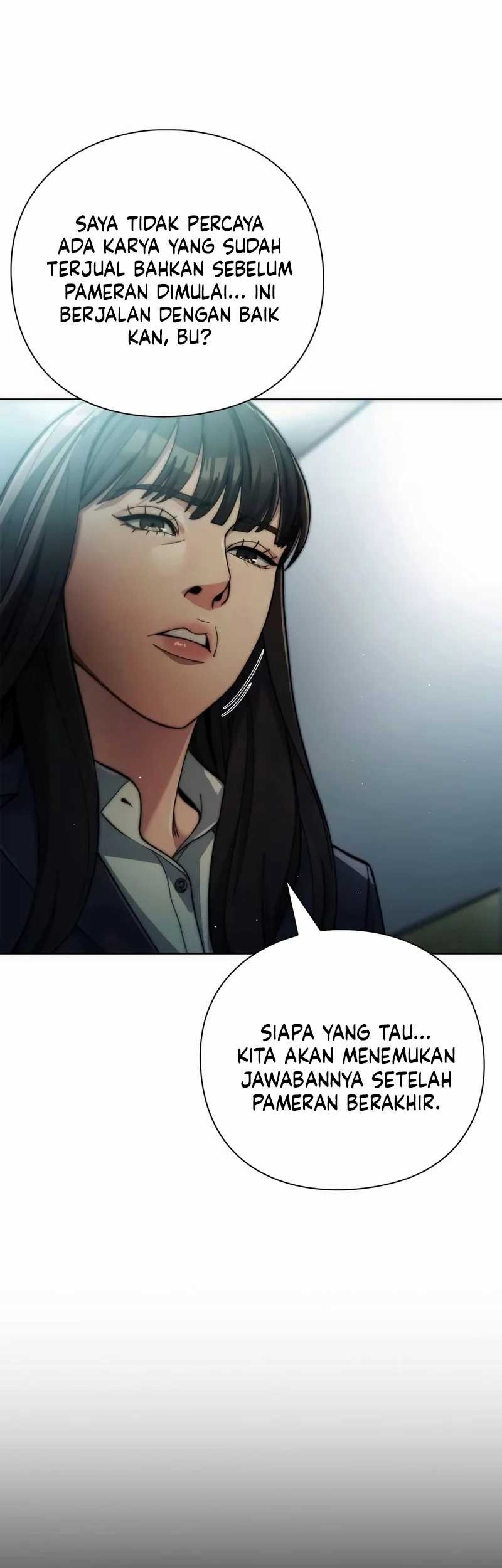 Artifact Reading Appraiser Chapter 30 Gambar 35