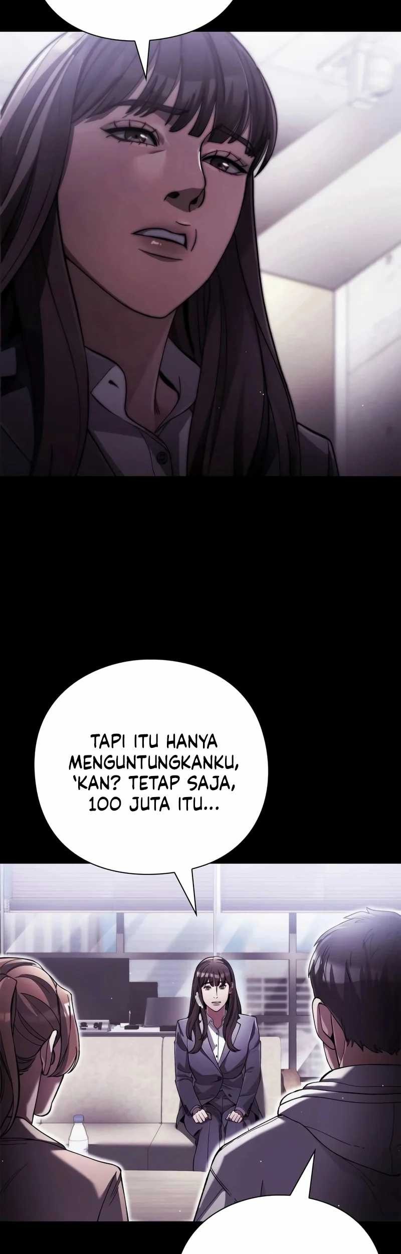 Artifact Reading Appraiser Chapter 30 Gambar 37