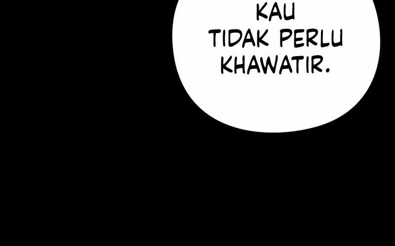Artifact Reading Appraiser Chapter 30 Gambar 38