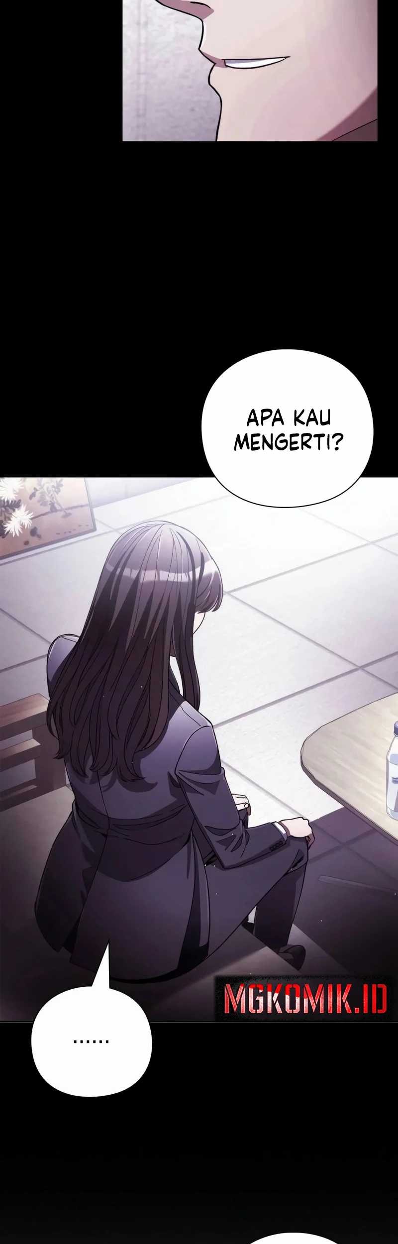 Artifact Reading Appraiser Chapter 30 Gambar 41
