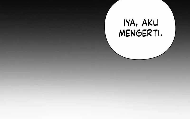 Artifact Reading Appraiser Chapter 30 Gambar 42