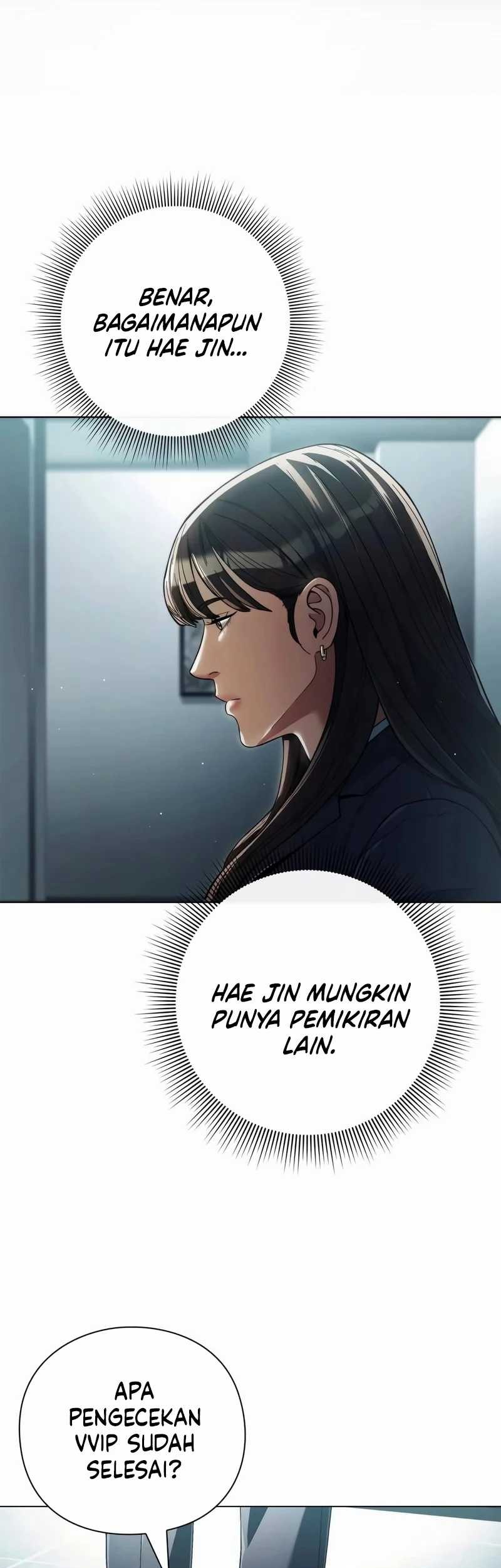 Artifact Reading Appraiser Chapter 30 Gambar 43