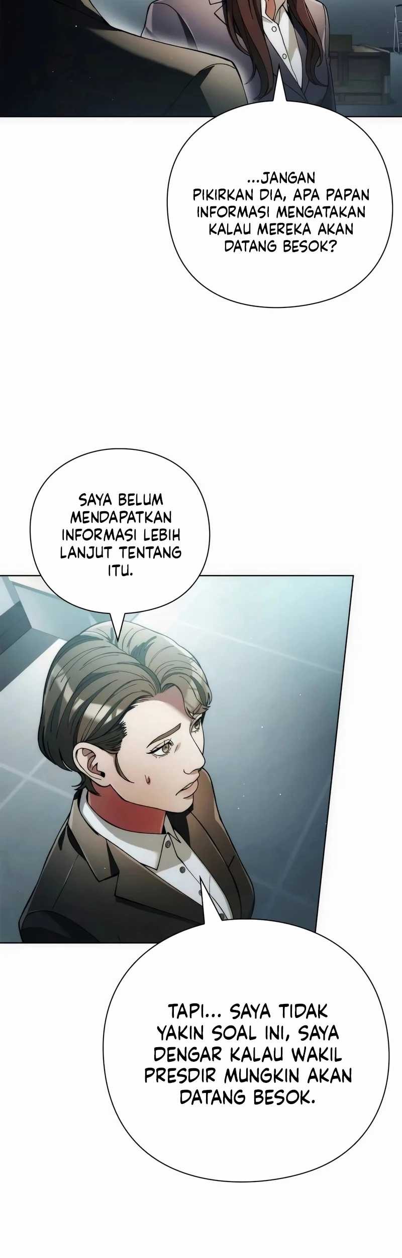 Artifact Reading Appraiser Chapter 30 Gambar 47