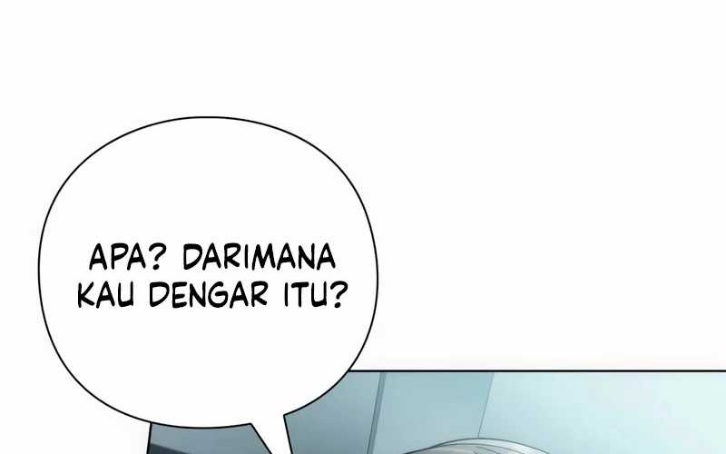 Artifact Reading Appraiser Chapter 30 Gambar 48
