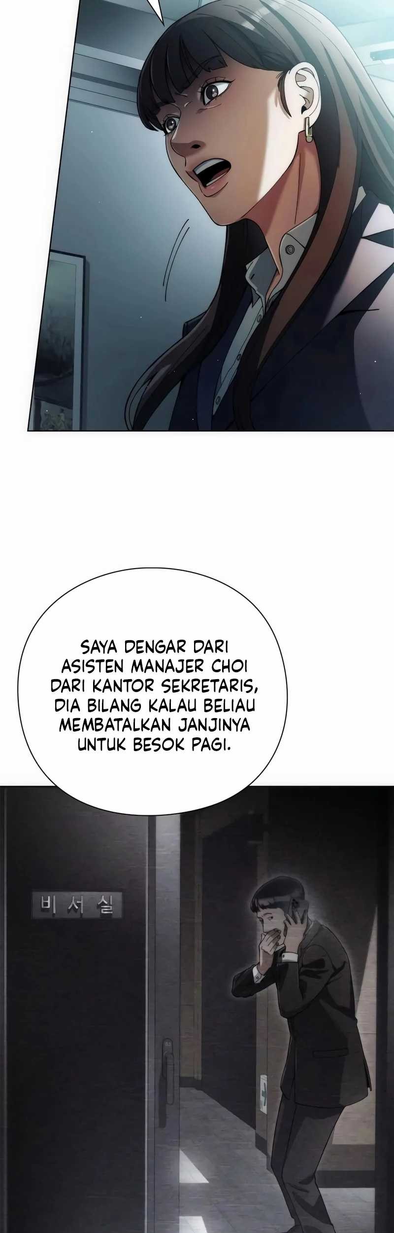 Artifact Reading Appraiser Chapter 30 Gambar 49