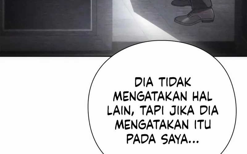 Artifact Reading Appraiser Chapter 30 Gambar 50