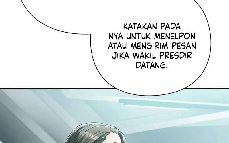 Artifact Reading Appraiser Chapter 30 Gambar 52