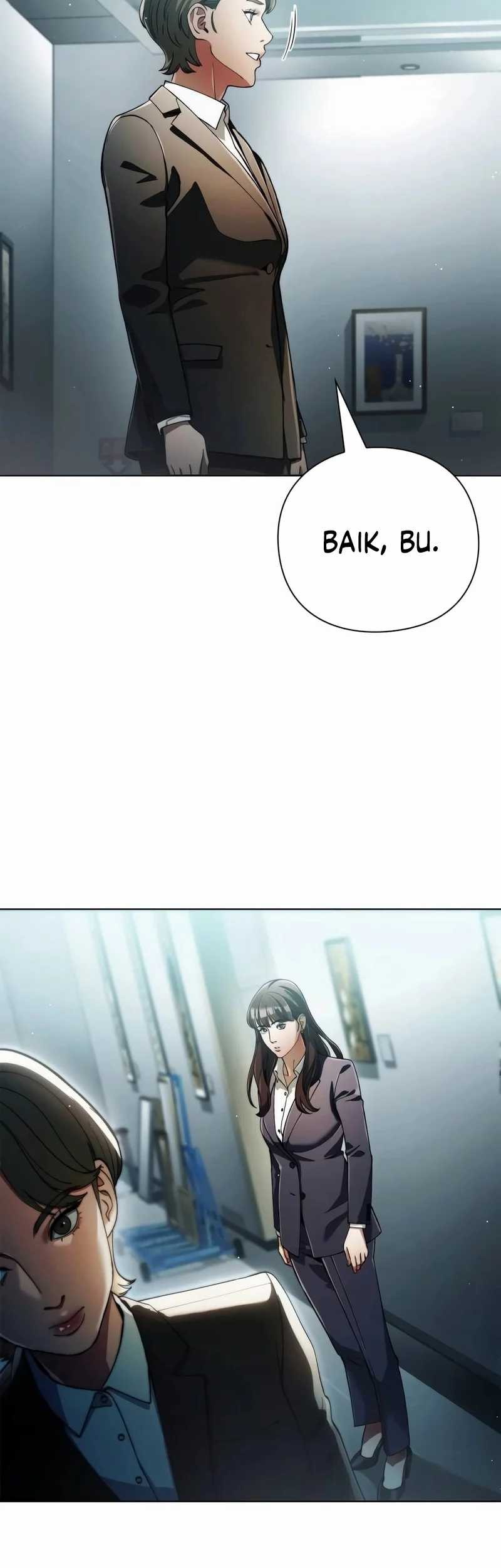 Artifact Reading Appraiser Chapter 30 Gambar 53