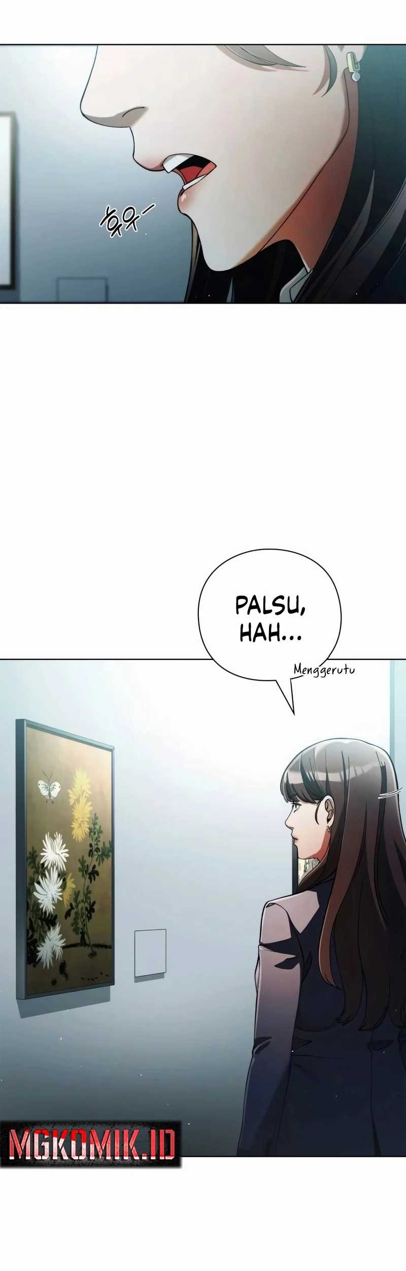 Artifact Reading Appraiser Chapter 30 Gambar 55