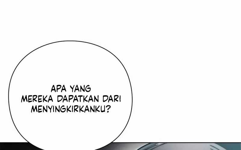 Artifact Reading Appraiser Chapter 30 Gambar 56