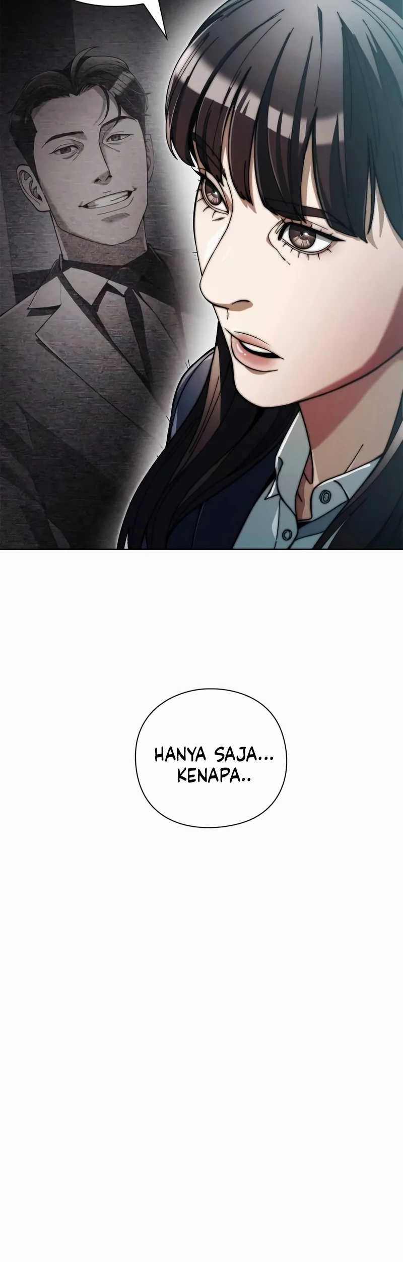 Artifact Reading Appraiser Chapter 30 Gambar 57