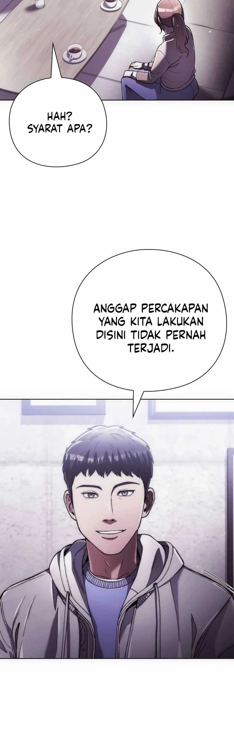 Artifact Reading Appraiser Chapter 30 Gambar 3