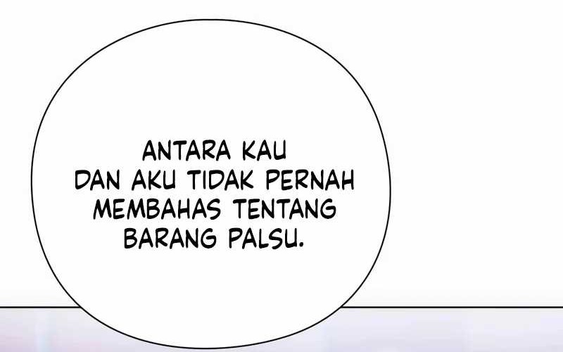 Artifact Reading Appraiser Chapter 30 Gambar 4