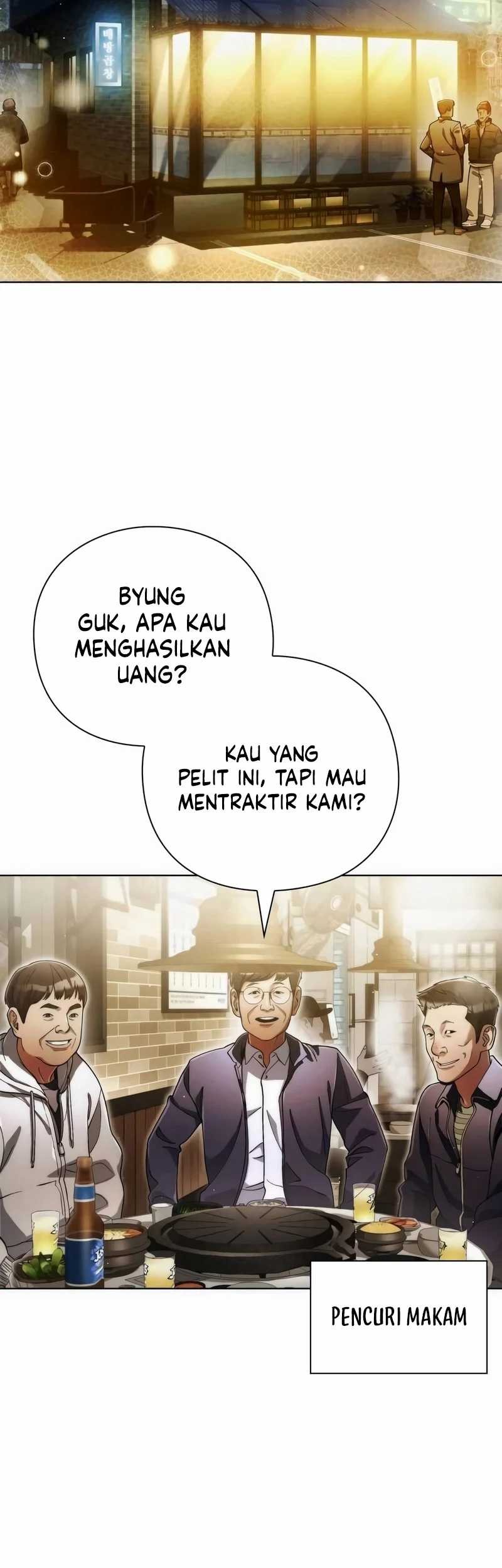 Artifact Reading Appraiser Chapter 30 Gambar 59