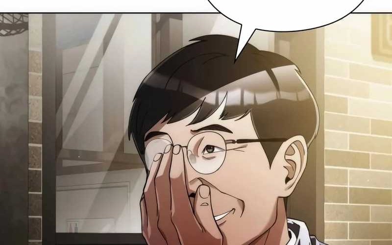 Artifact Reading Appraiser Chapter 30 Gambar 62