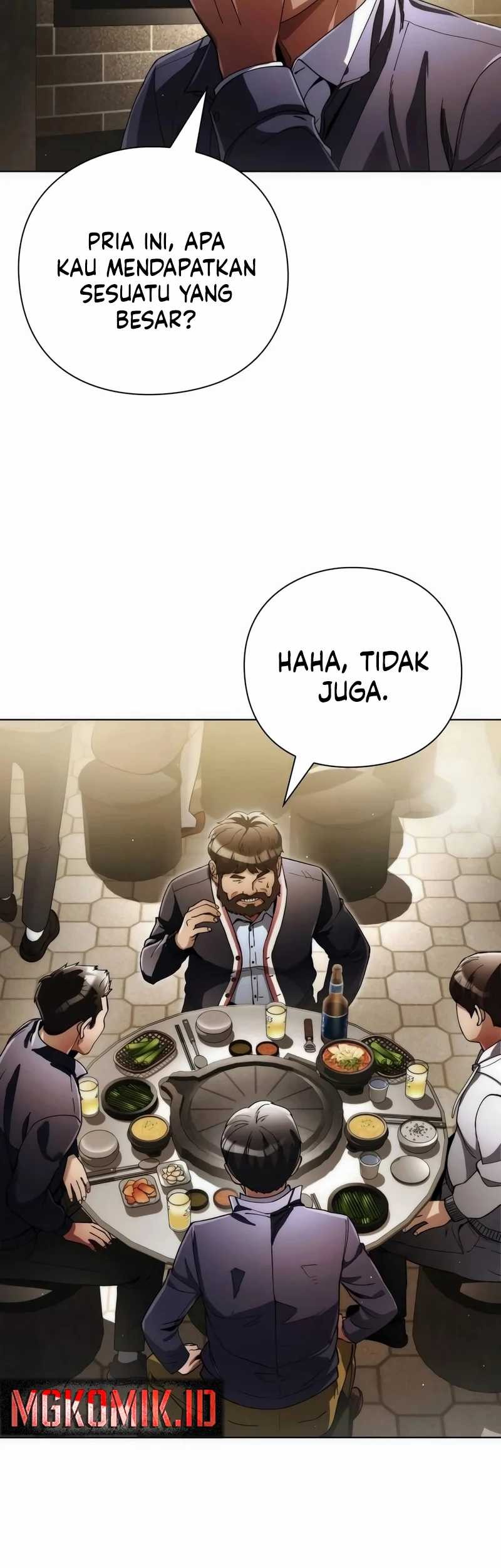Artifact Reading Appraiser Chapter 30 Gambar 63